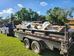 Best Estate Cleanout  in Godfrey, IL